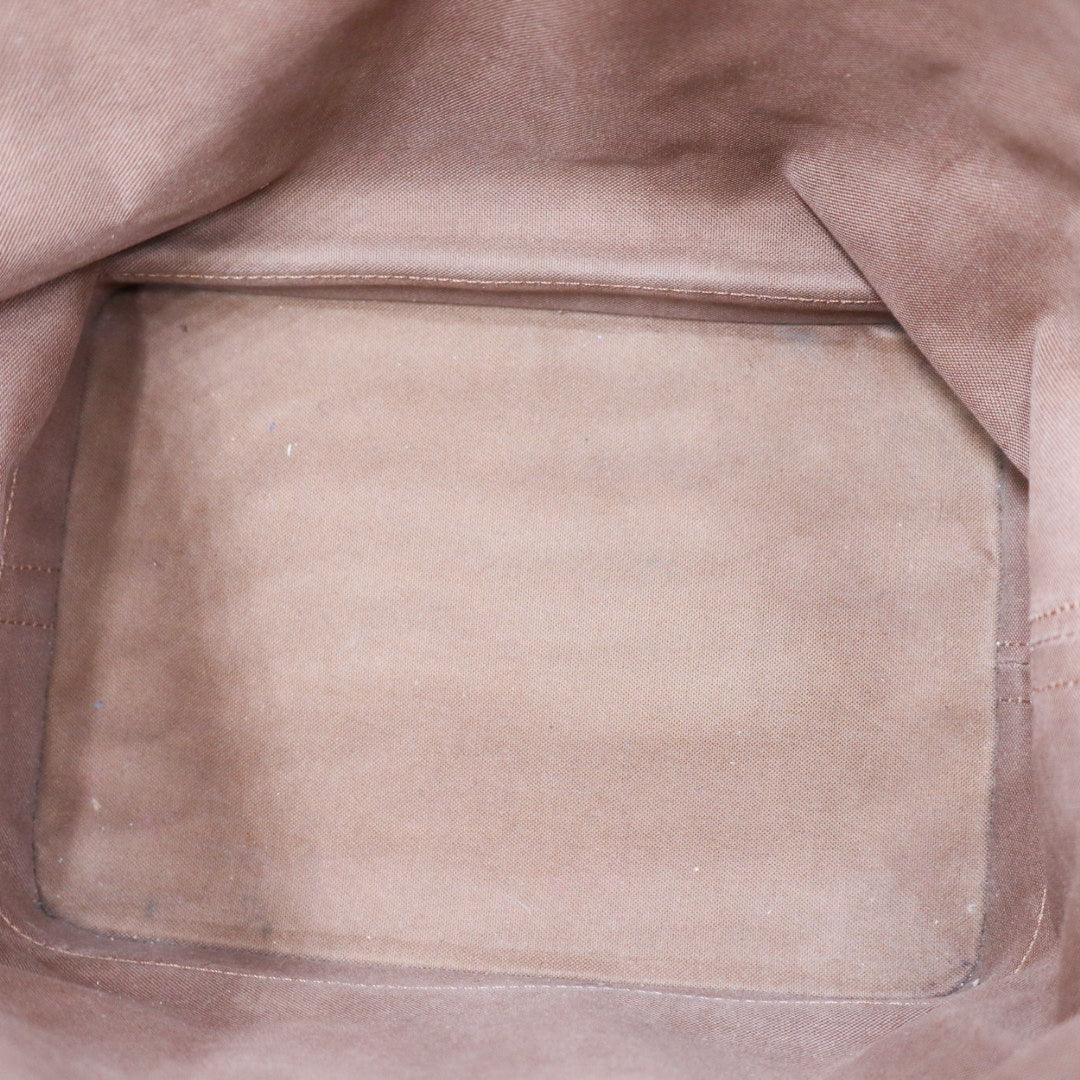 Louis Vuitton Noé Grande Monogramm