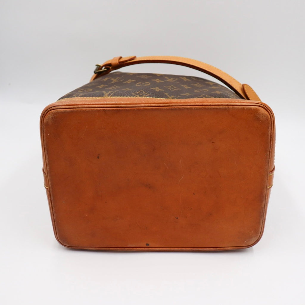 Louis Vuitton Noé Grande Monogramm