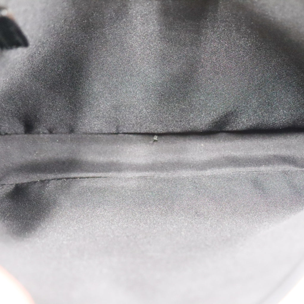 Gucci Jackie Hobo 1961 Monogramm