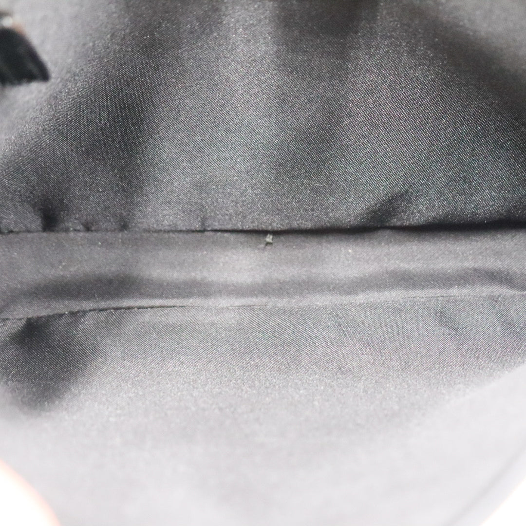 Gucci Jackie Hobo 1961 Monogramm