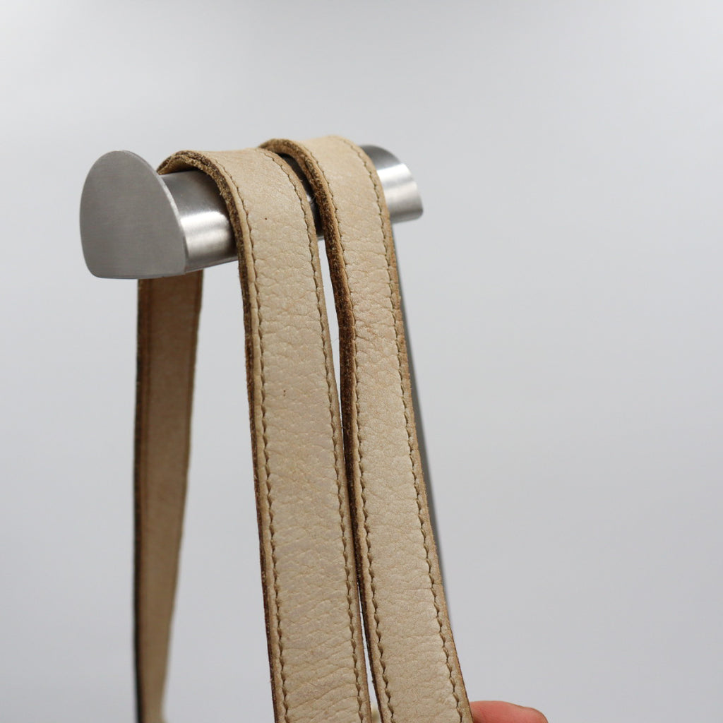 Gucci D-Ring Pelham Monogramm