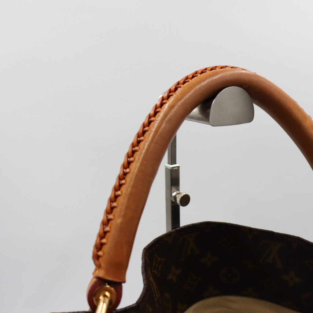 Louis Vuitton Artsy MM Monogramm