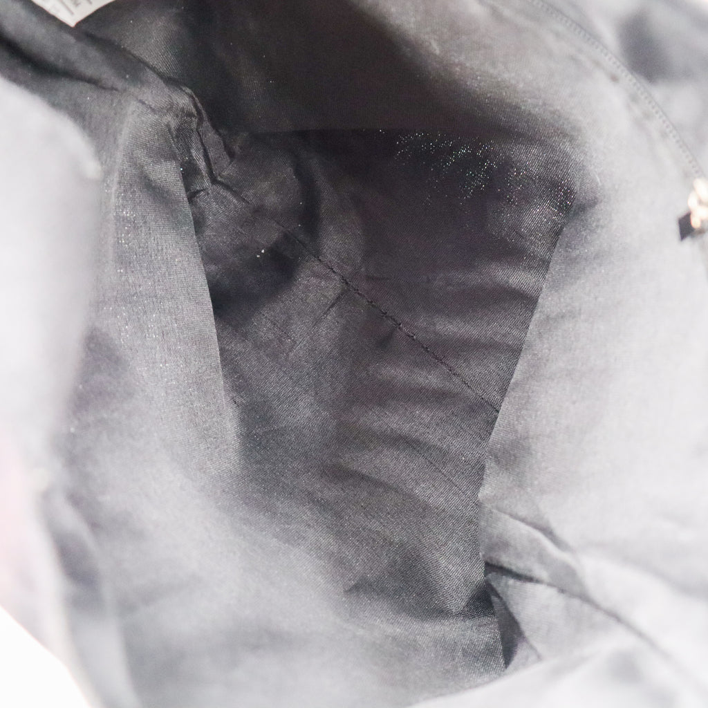 Chanel Shopper Kosmetik Bag - 731