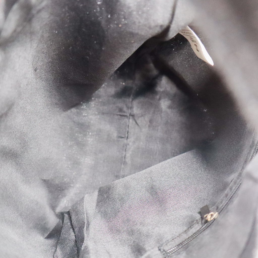 Chanel Shopper Kosmetik Bag - 731