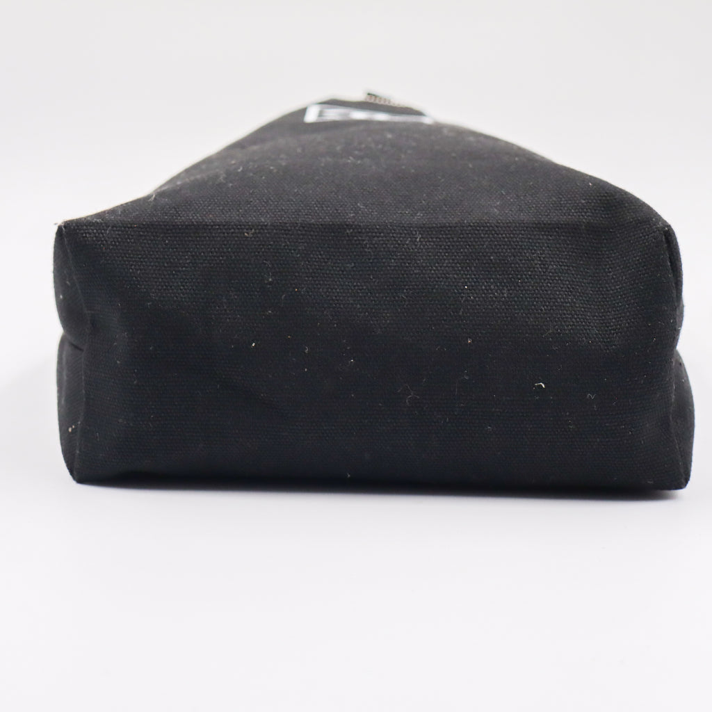 Chanel Shopper Kosmetik Bag - 731