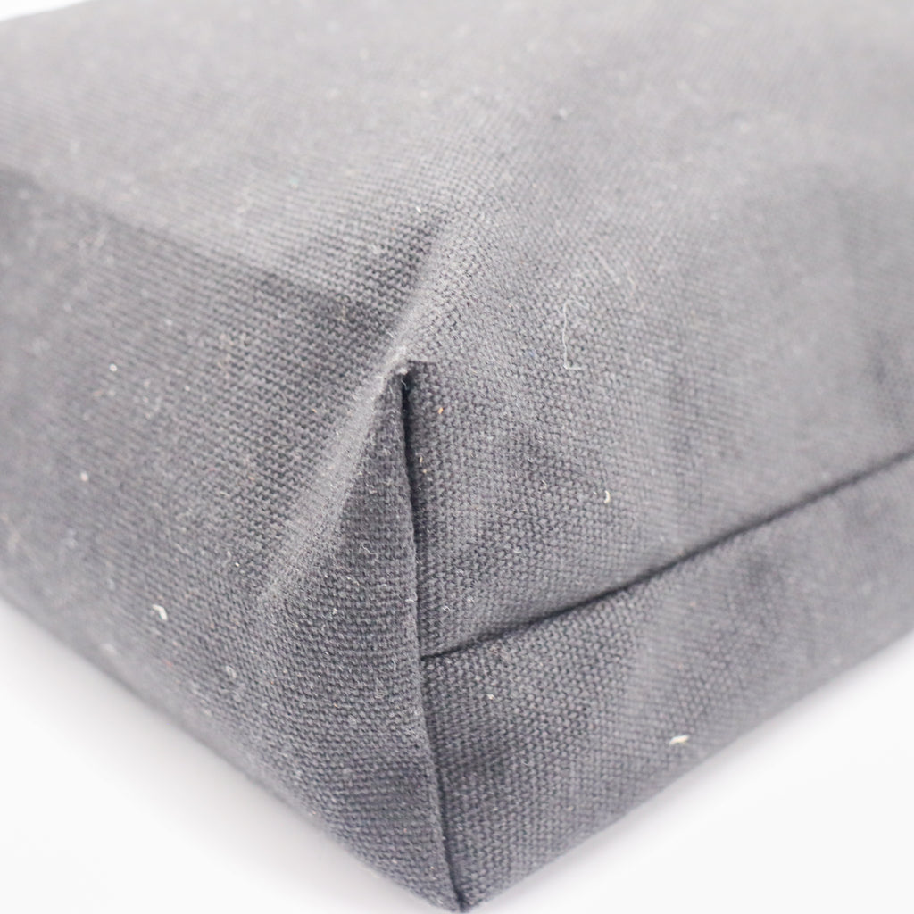 Chanel Shopper Kosmetik Bag - 731