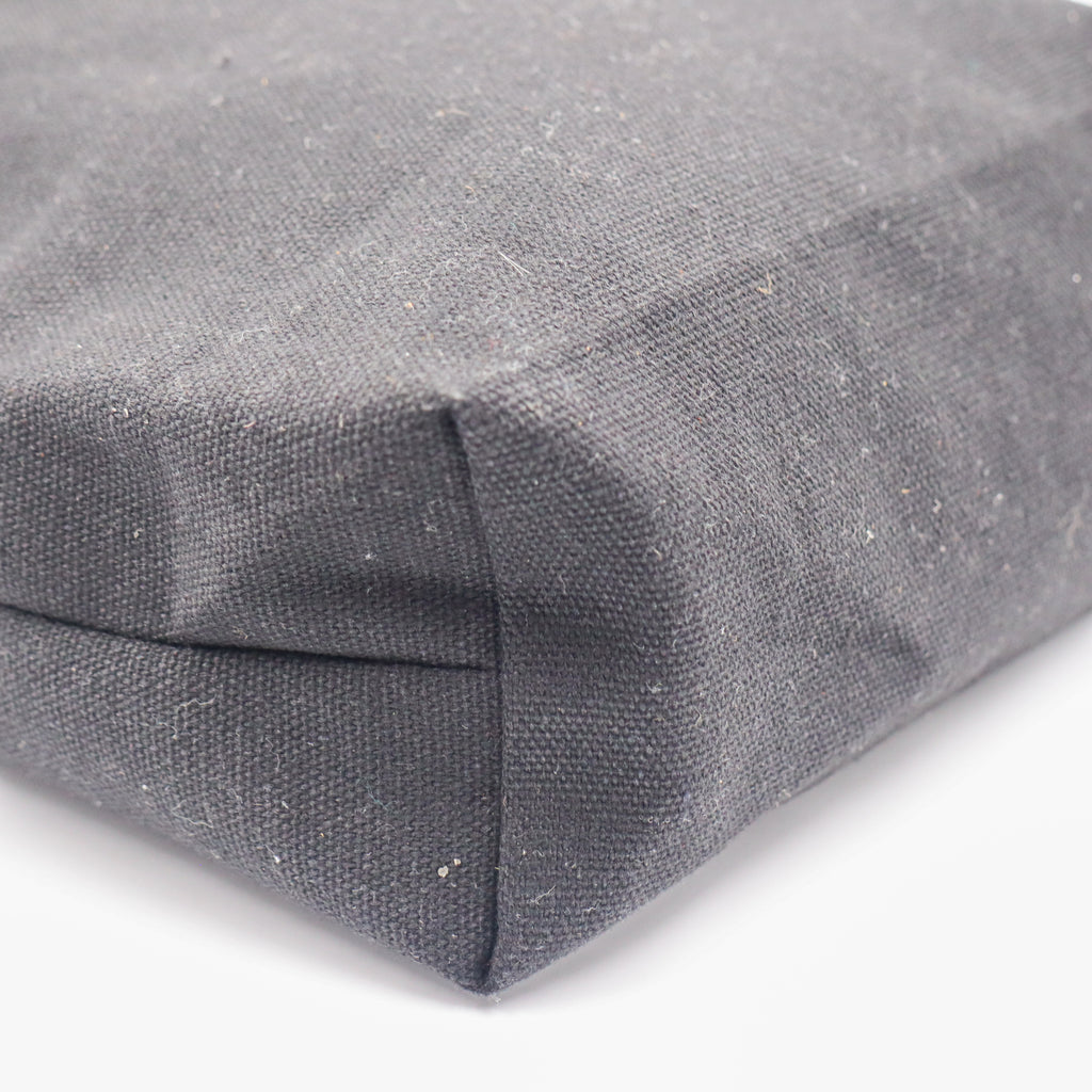 Chanel Shopper Kosmetik Bag - 731