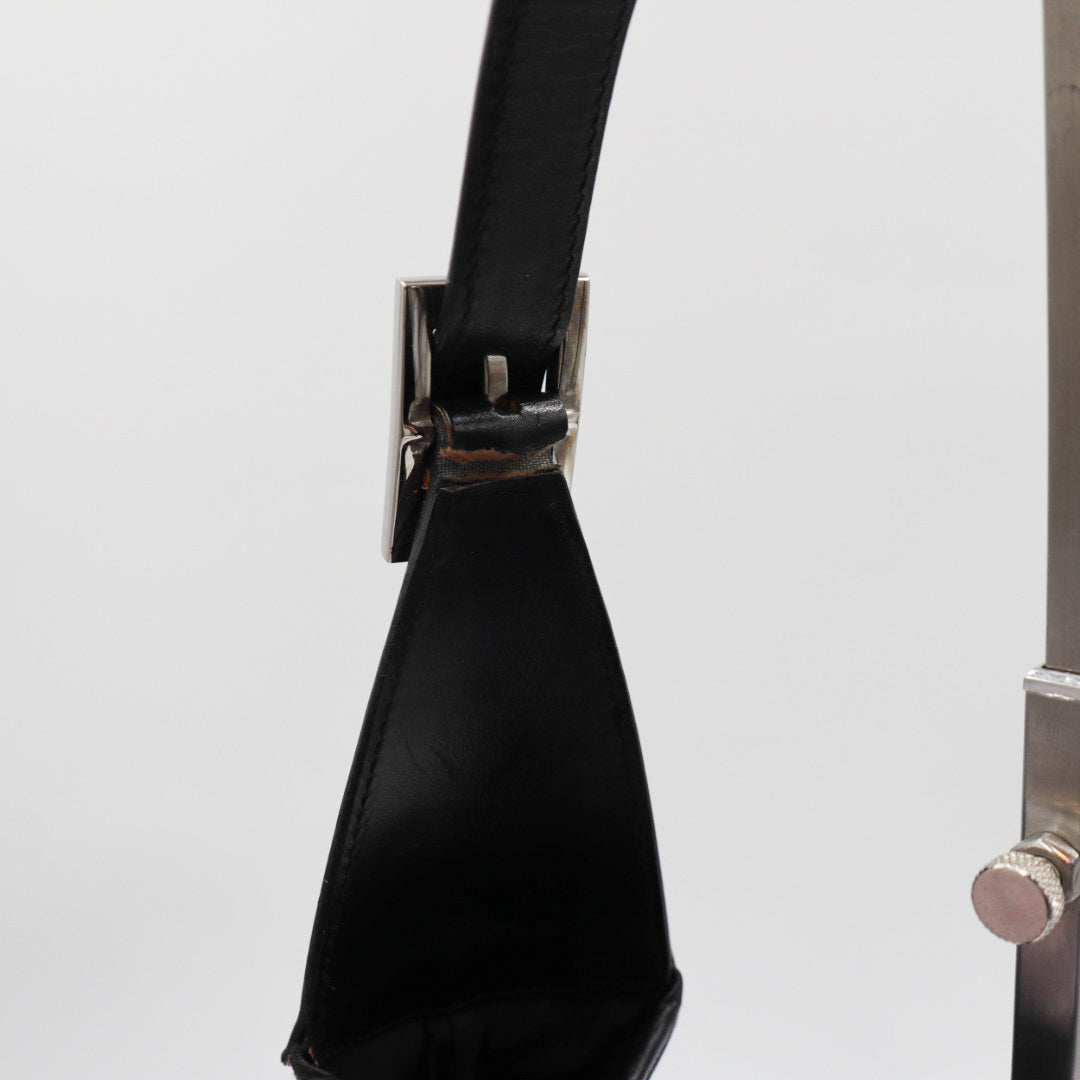 Gucci Jackie 1961 Monogramm