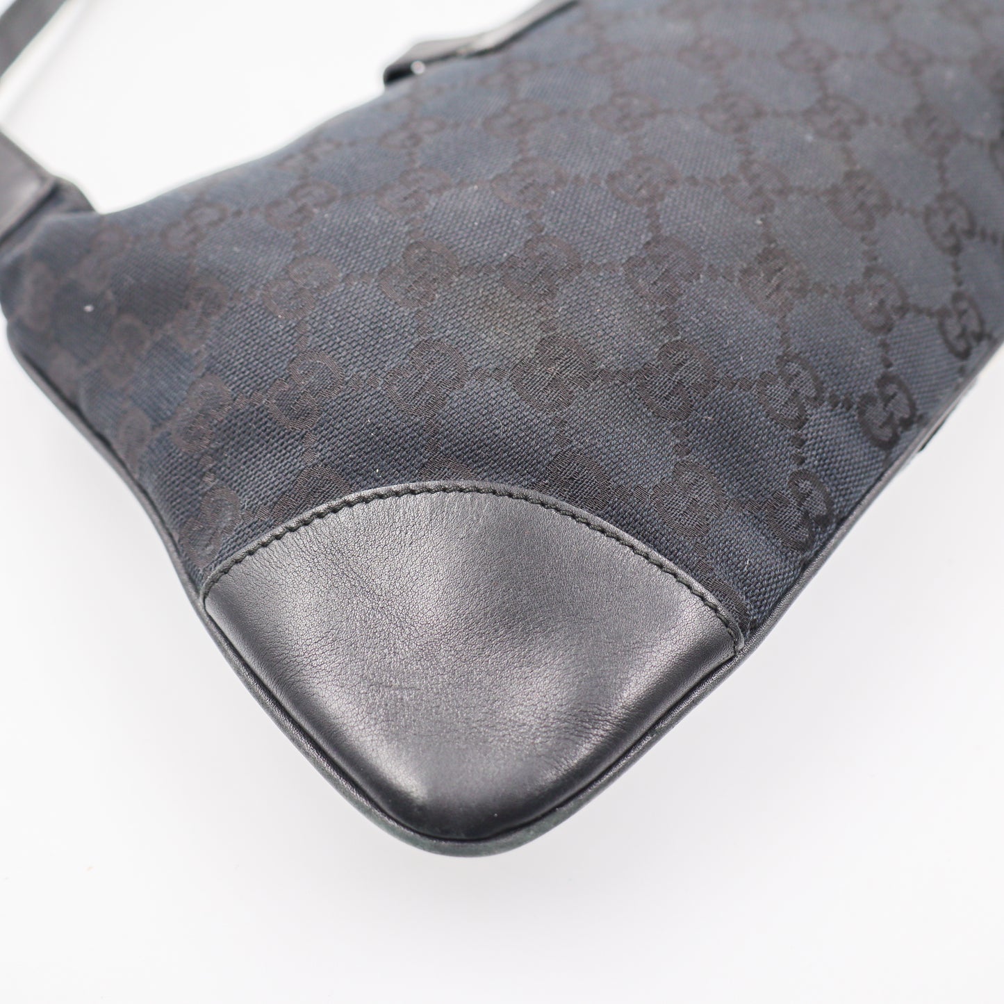 Gucci Sherry Jackie Monogramm - 732