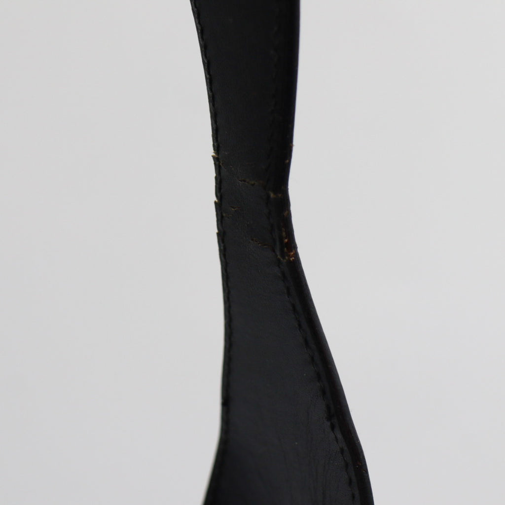 Gucci Jackie 1961 Monogramm