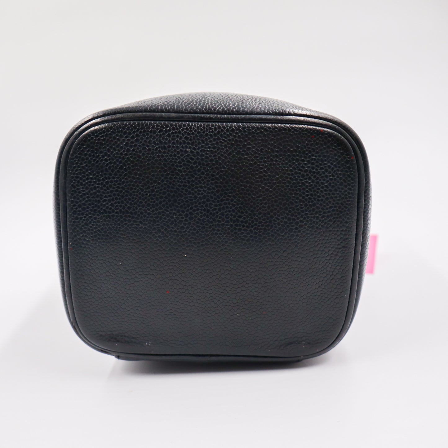 Chanel Vanity Kosmetiktasche - 733