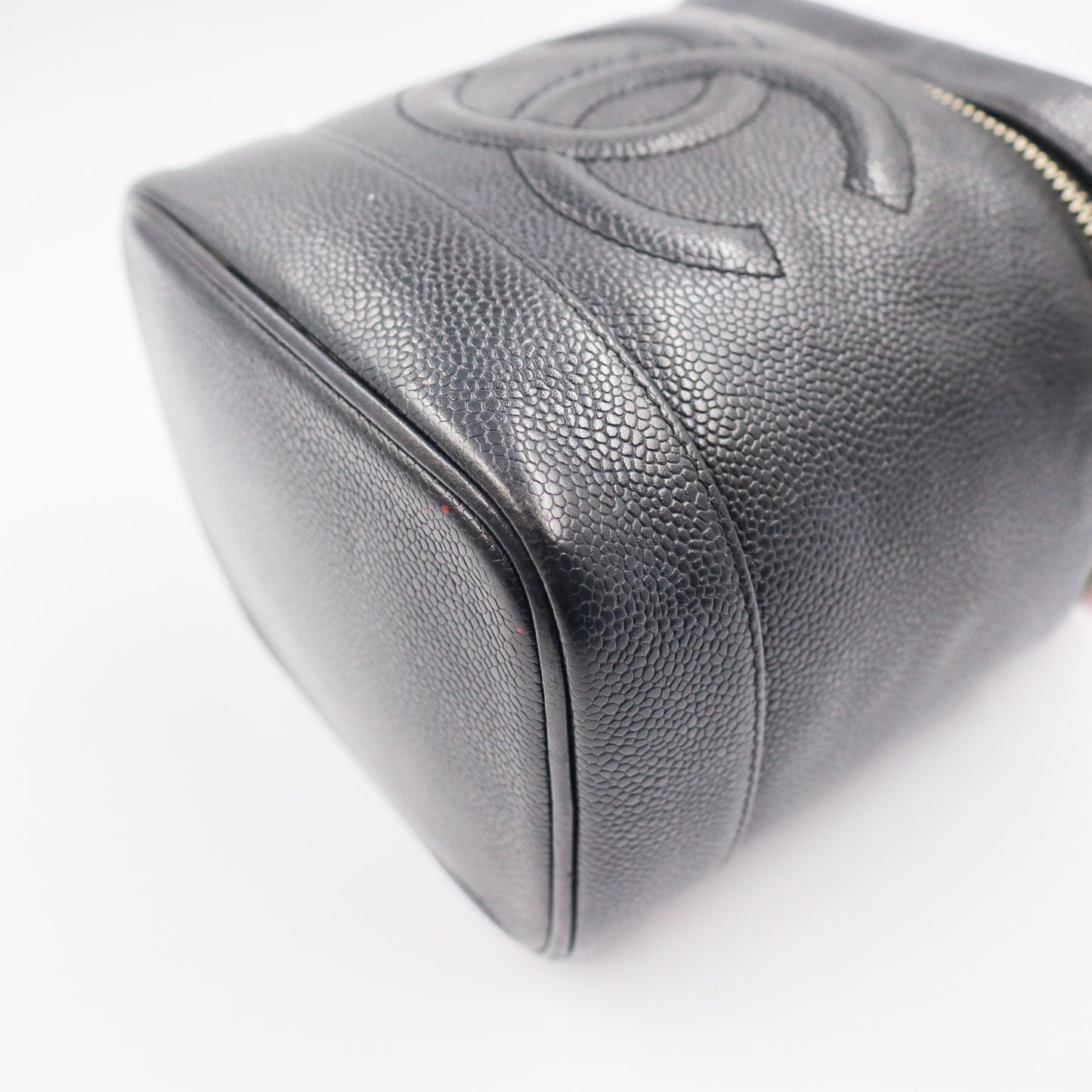 Chanel Vanity Kosmetiktasche - 733