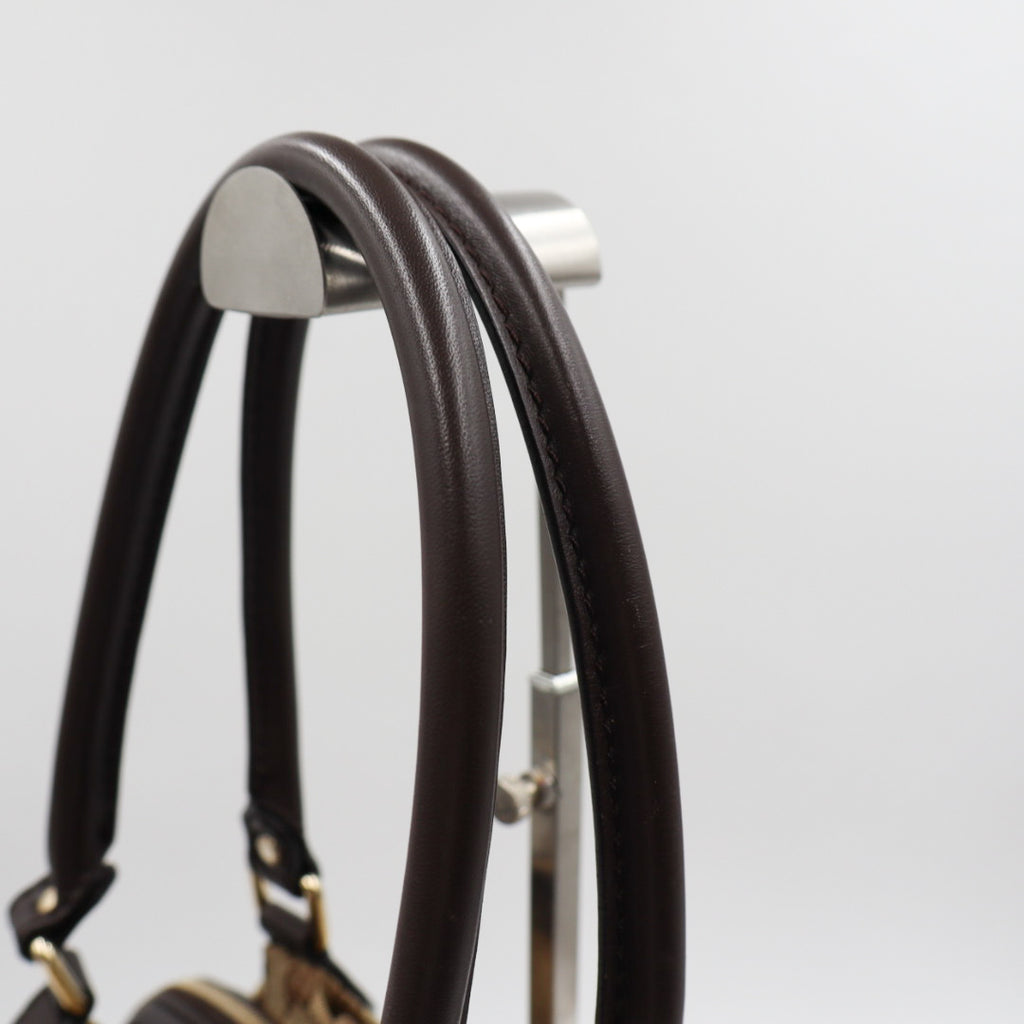 Gucci Sukey Monogramm