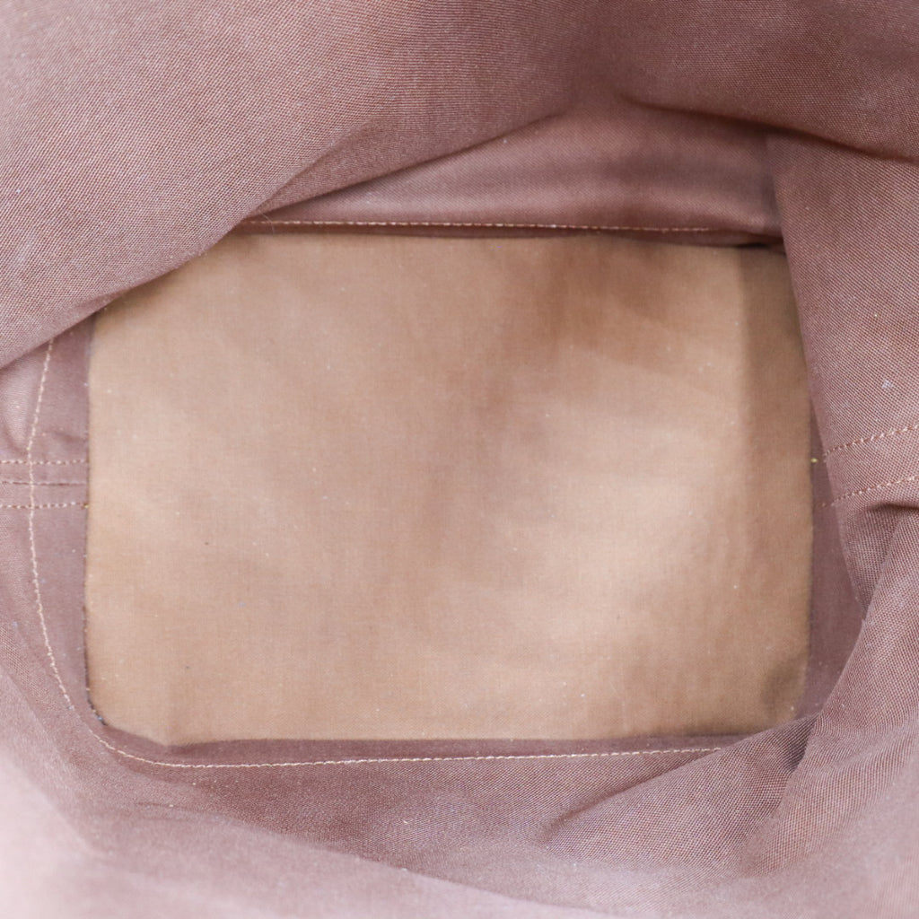 Louis Vuitton Noé Grande Monogramm