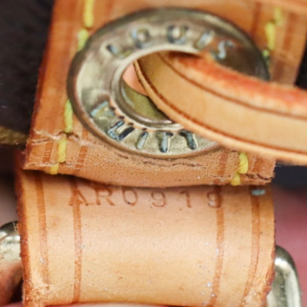 Louis Vuitton Noé Grande Monogramm