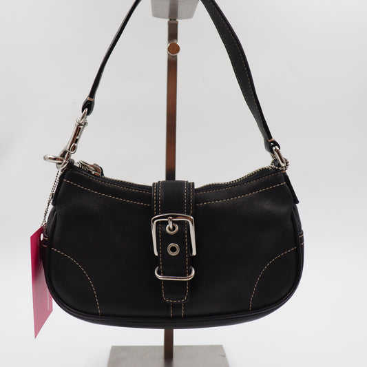 Coach Soho Bag - 739