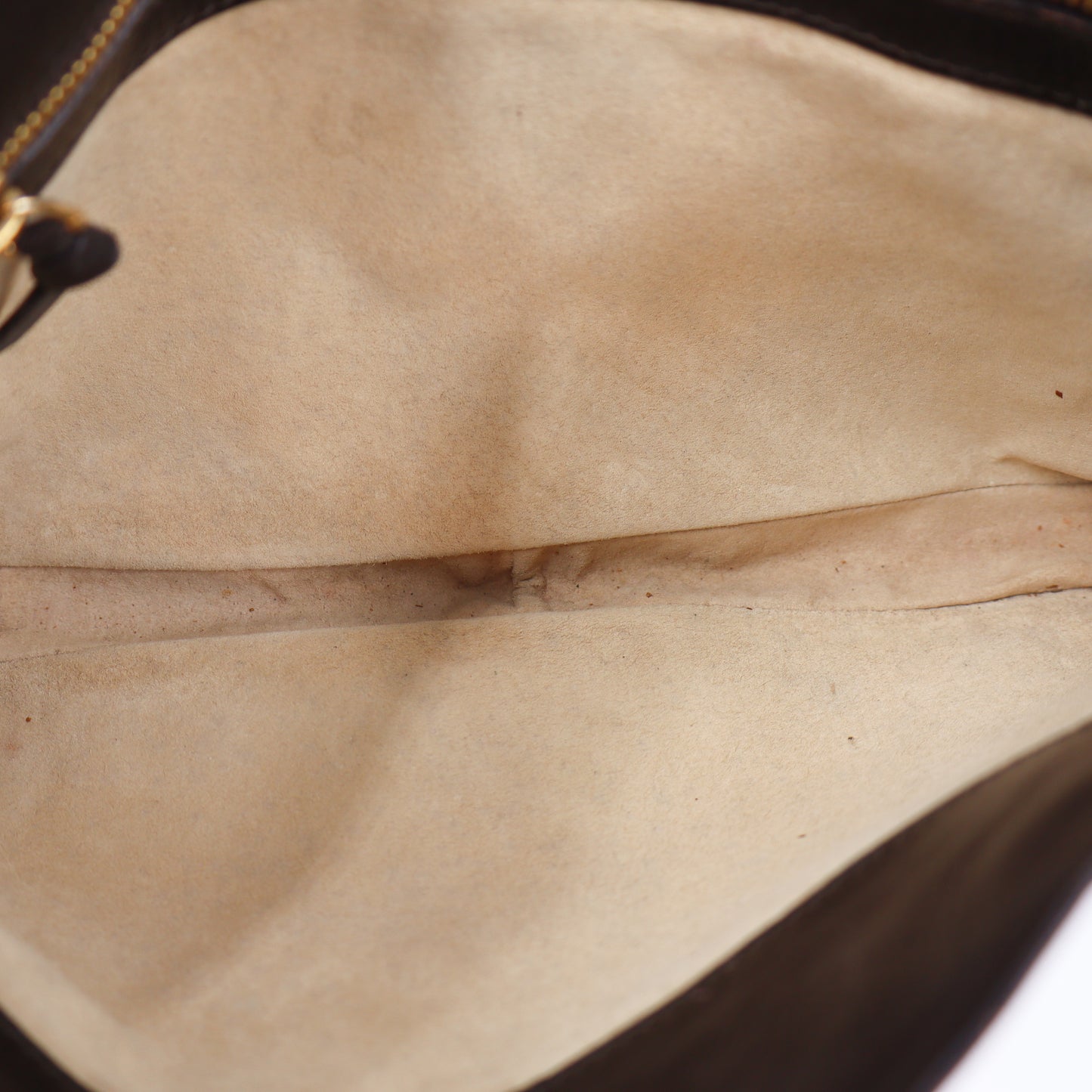 Bottega Veneta Hobo - 741