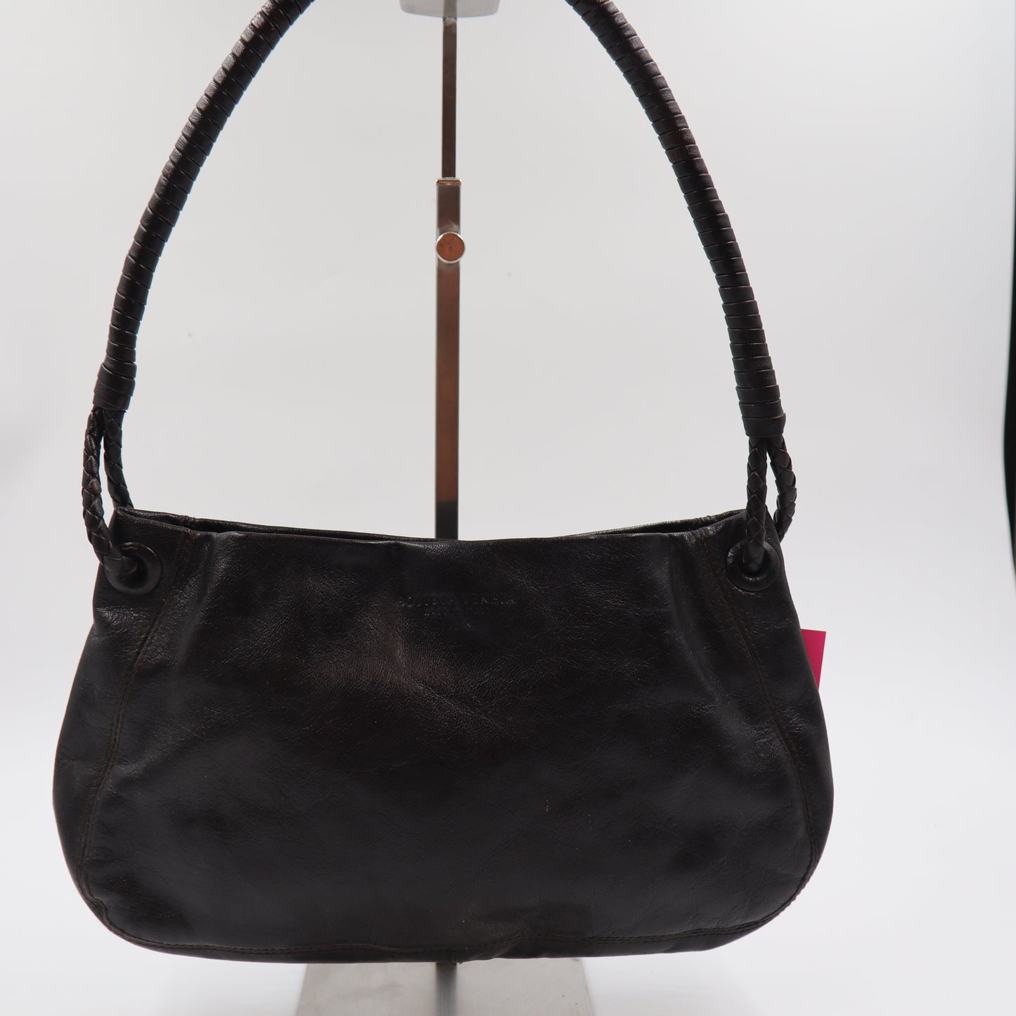 Bottega Veneta Hobo - 741
