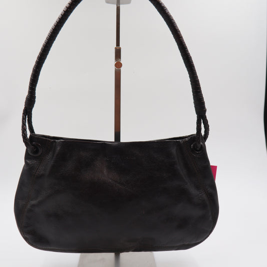 Bottega Veneta Hobo - 741