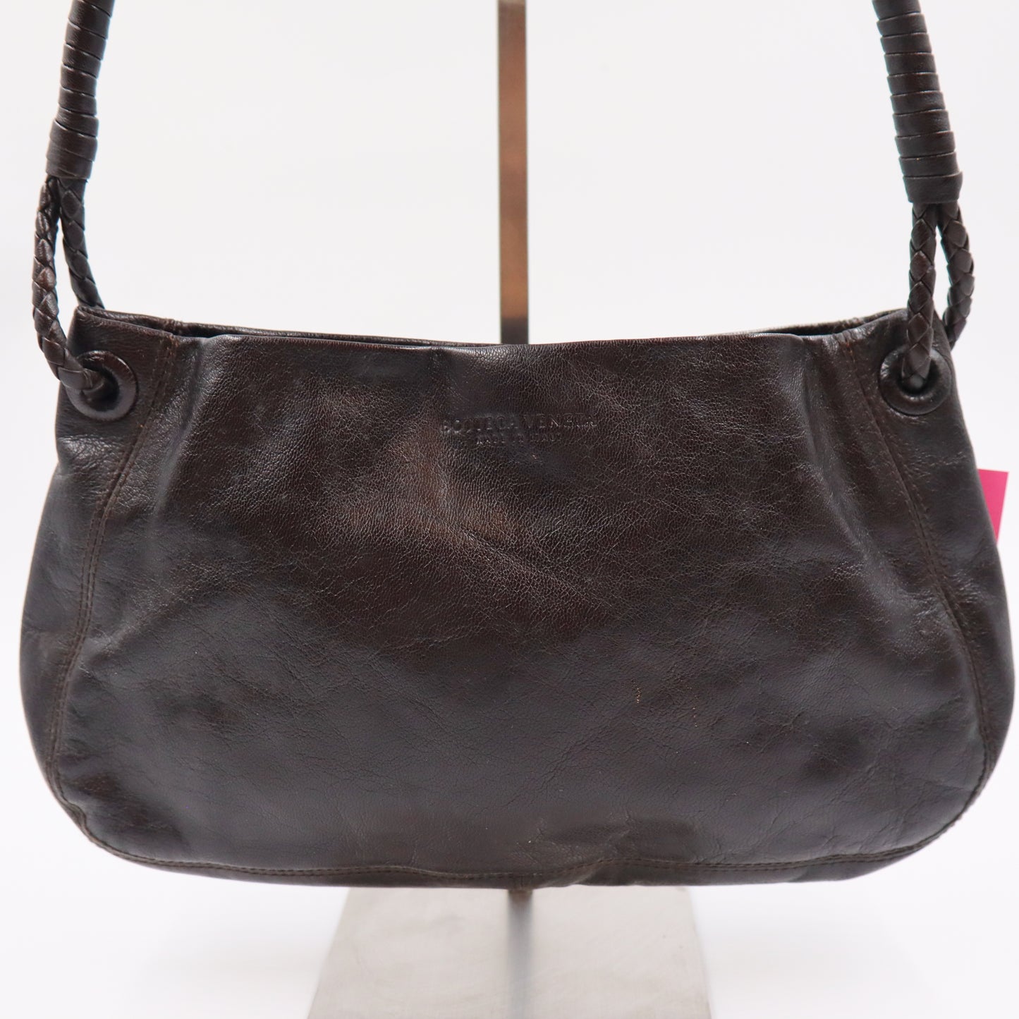 Bottega Veneta Hobo - 741