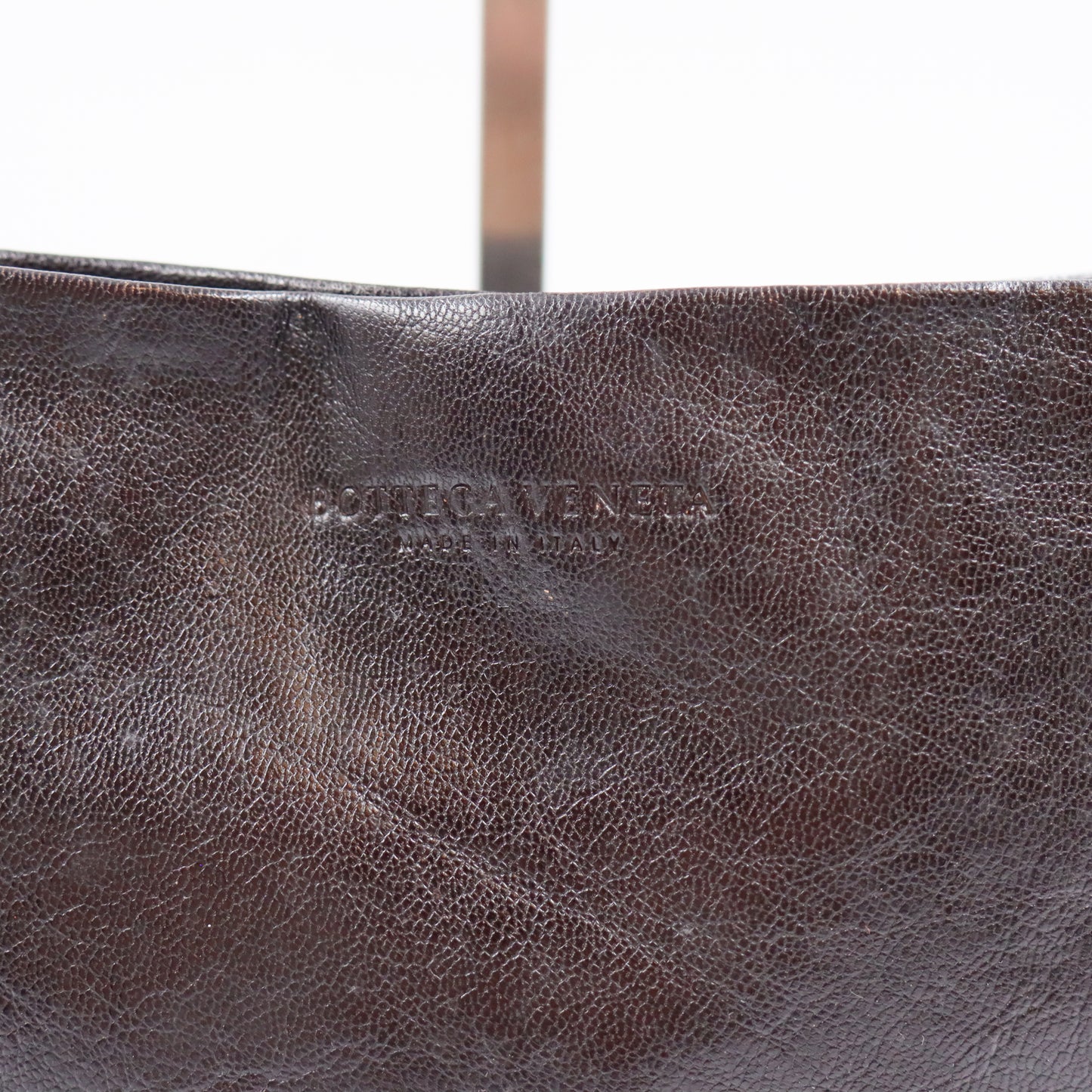 Bottega Veneta Hobo - 741