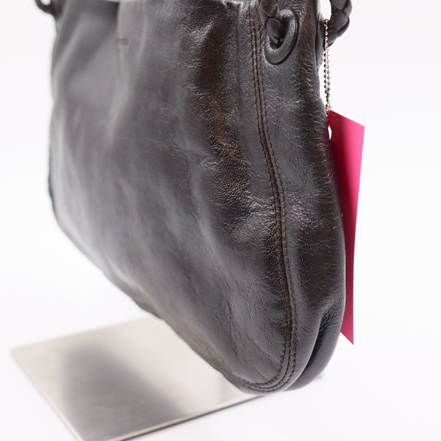 Bottega Veneta Hobo - 741