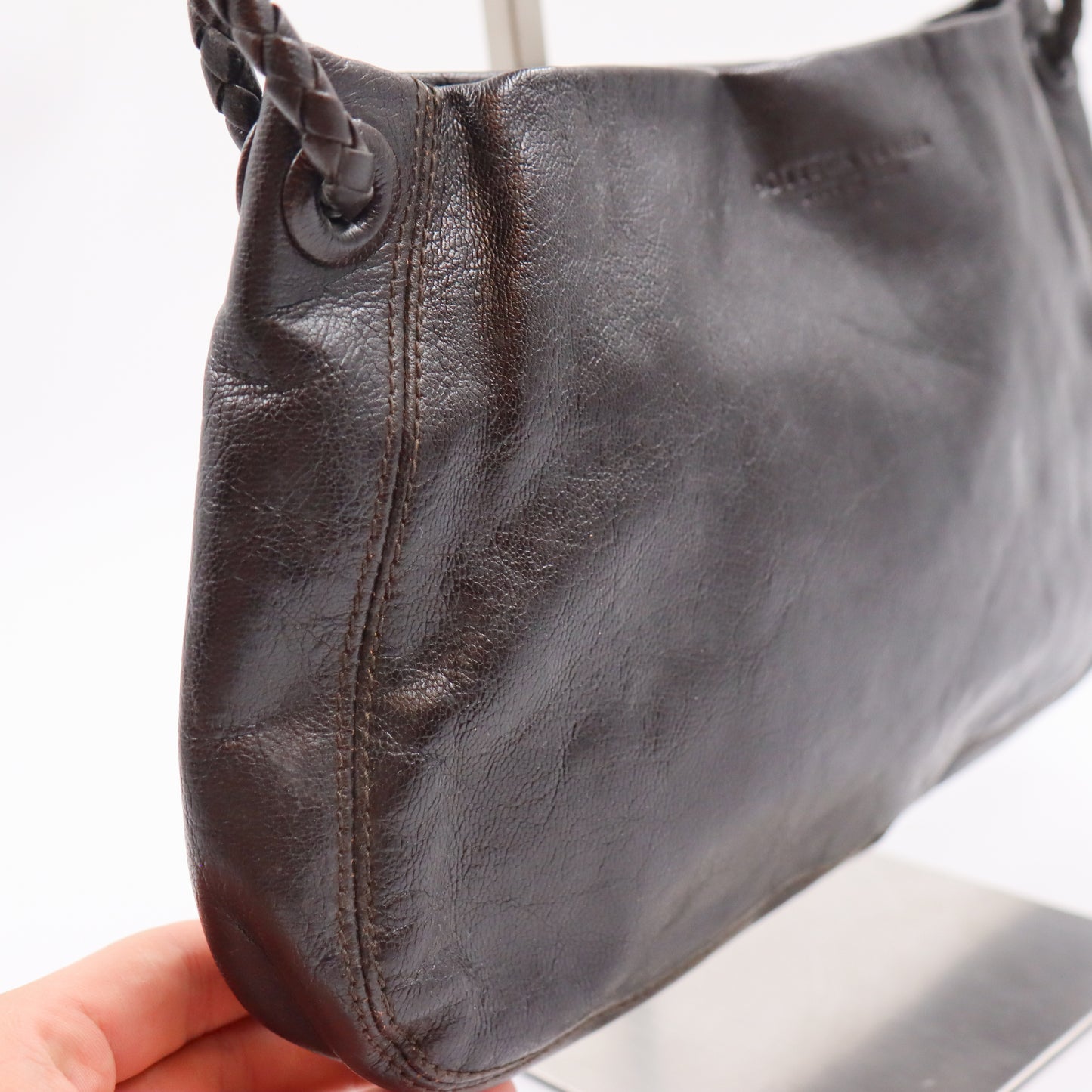 Bottega Veneta Hobo - 741