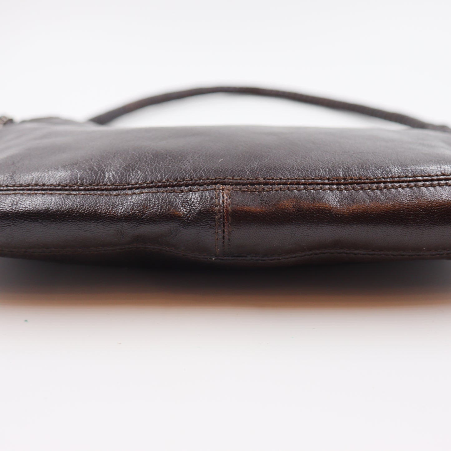 Bottega Veneta Hobo - 741