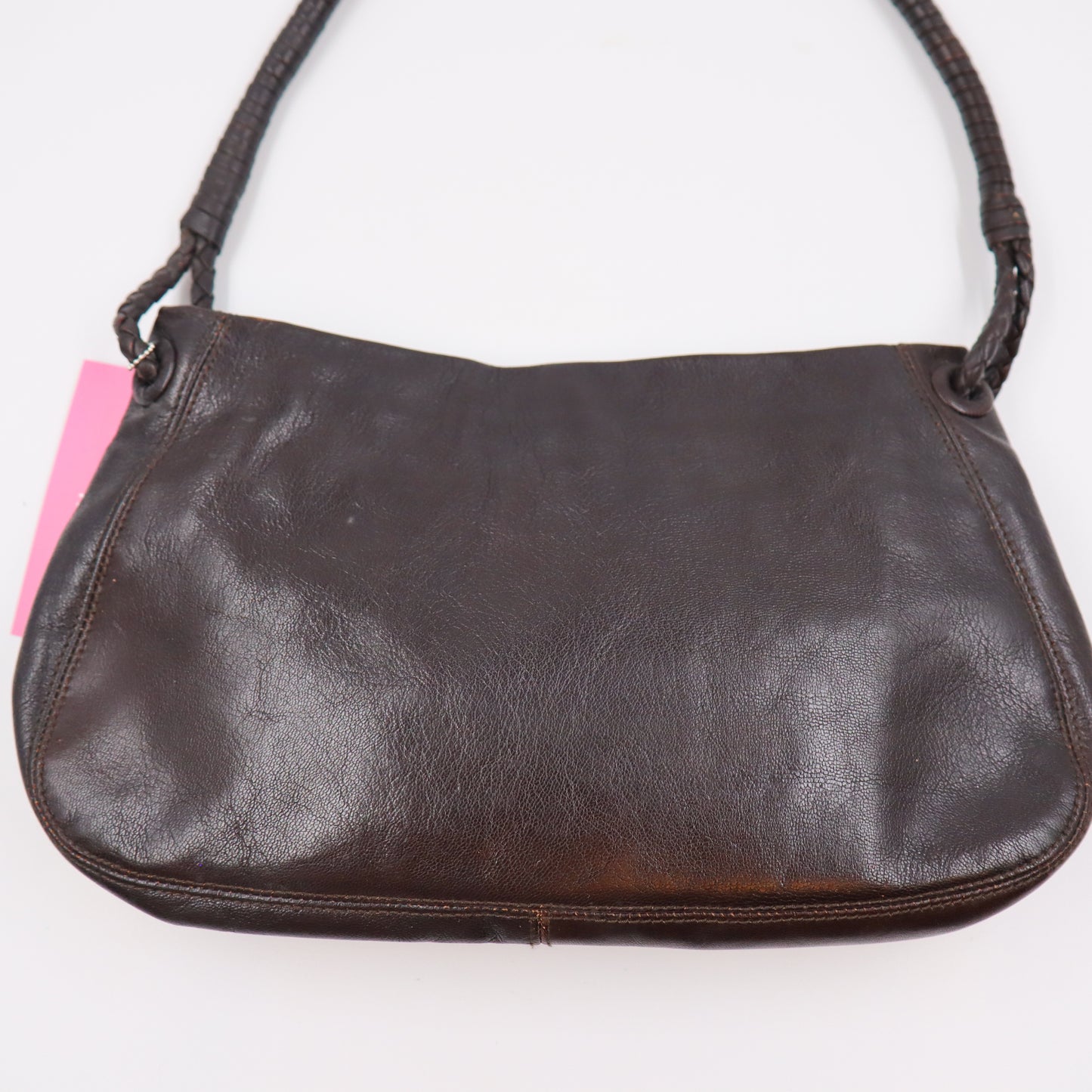 Bottega Veneta Hobo - 741