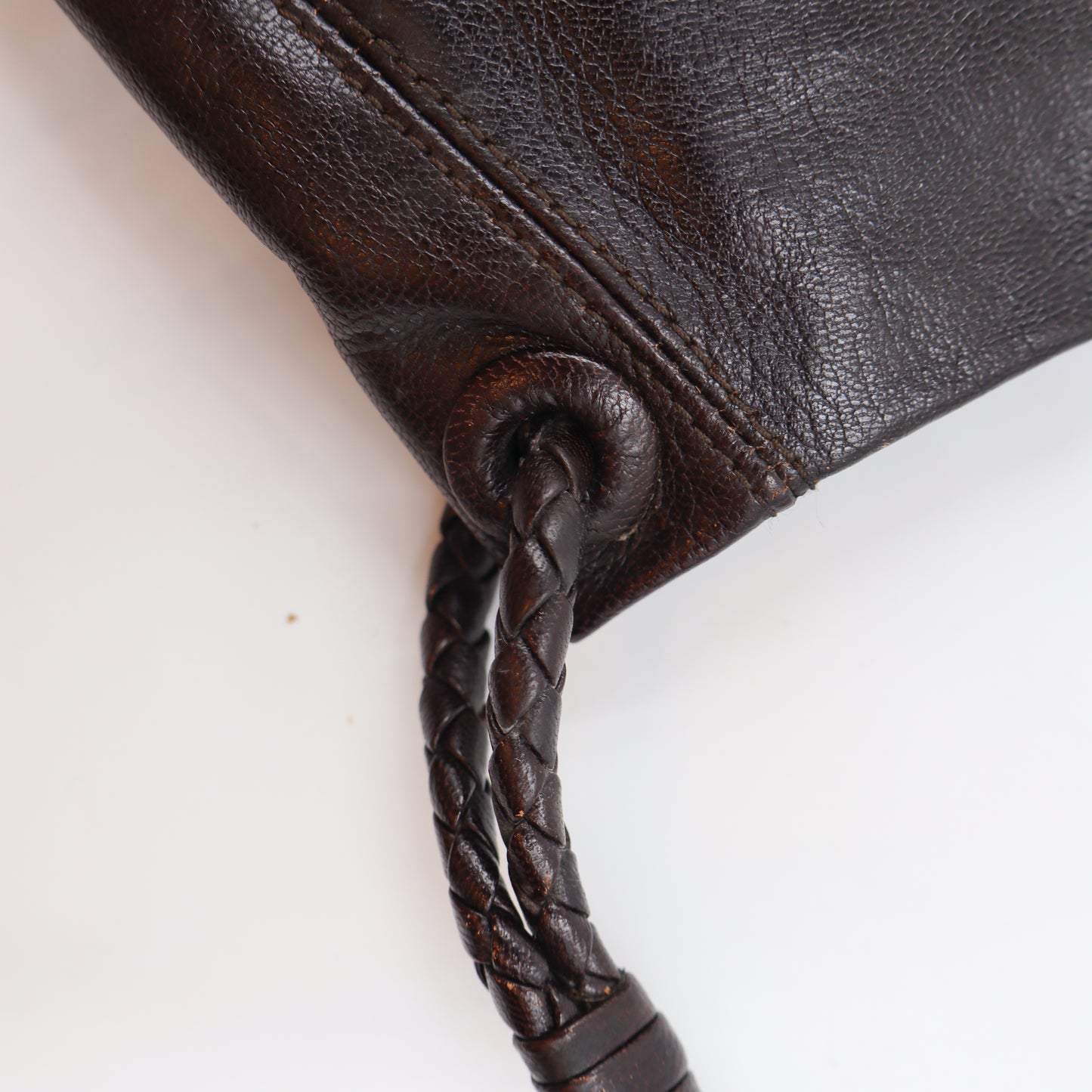 Bottega Veneta Hobo - 741