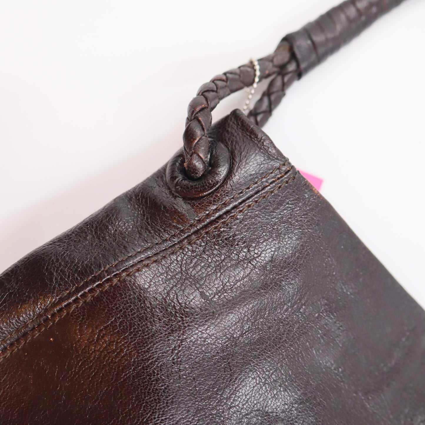 Bottega Veneta Hobo - 741