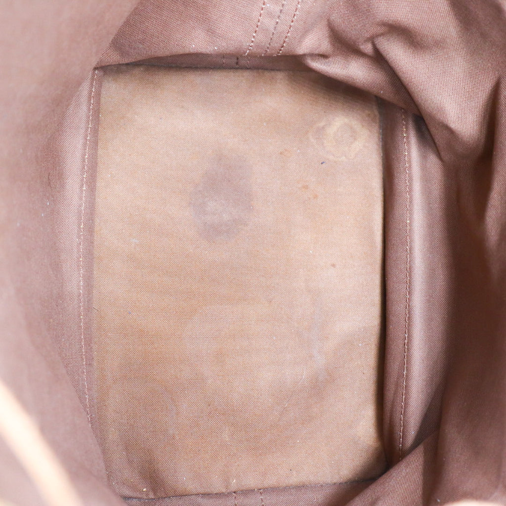 Louis Vuitton Noé Grande Monogramm