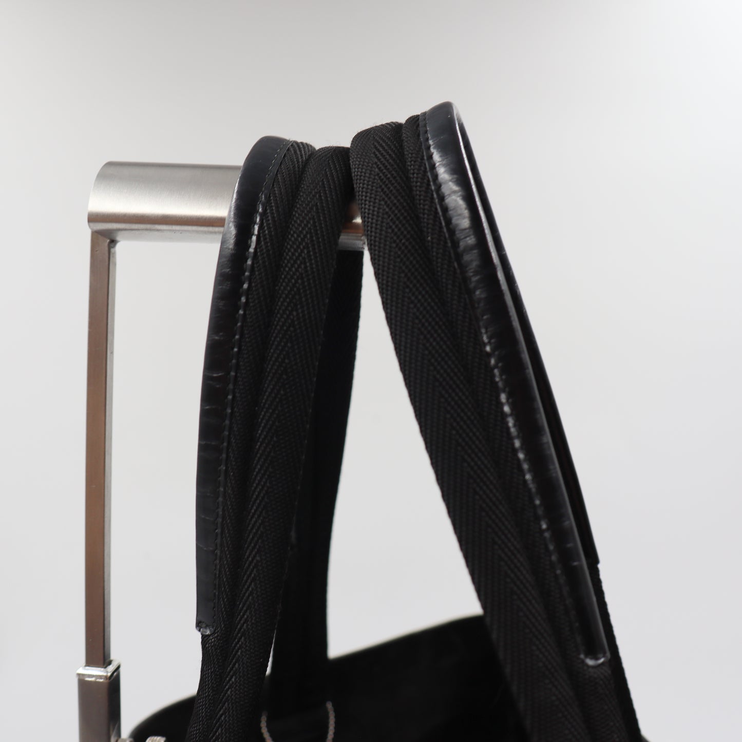 Prada Shopper Leather - 742