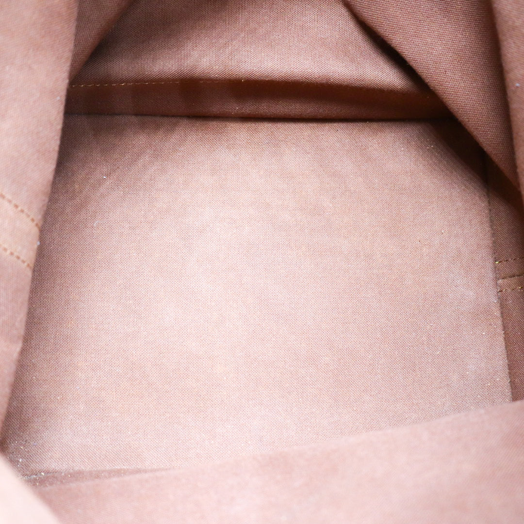 Louis Vuitton Noé Grande Monogramm