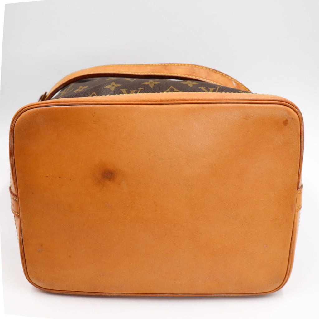 Louis Vuitton Noé Grande Monogramm