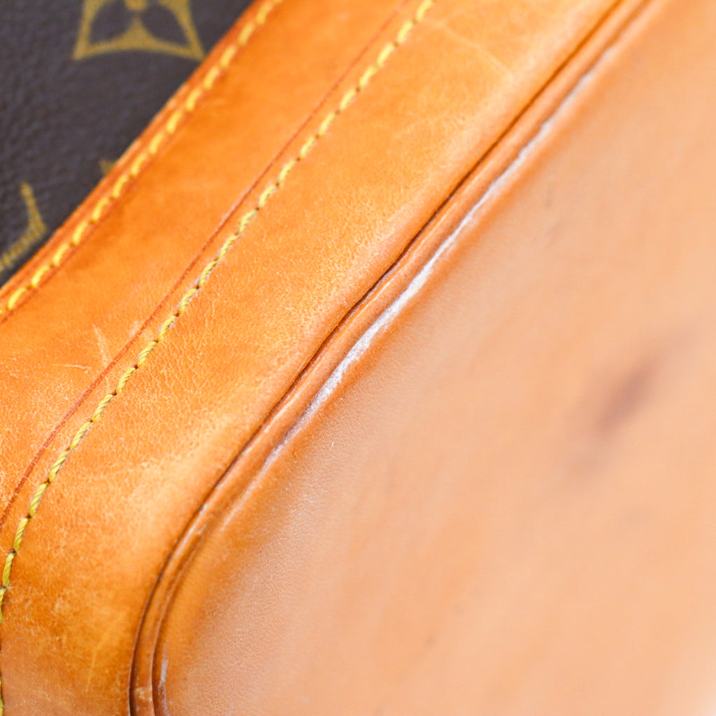 Louis Vuitton Noé Grande Monogramm