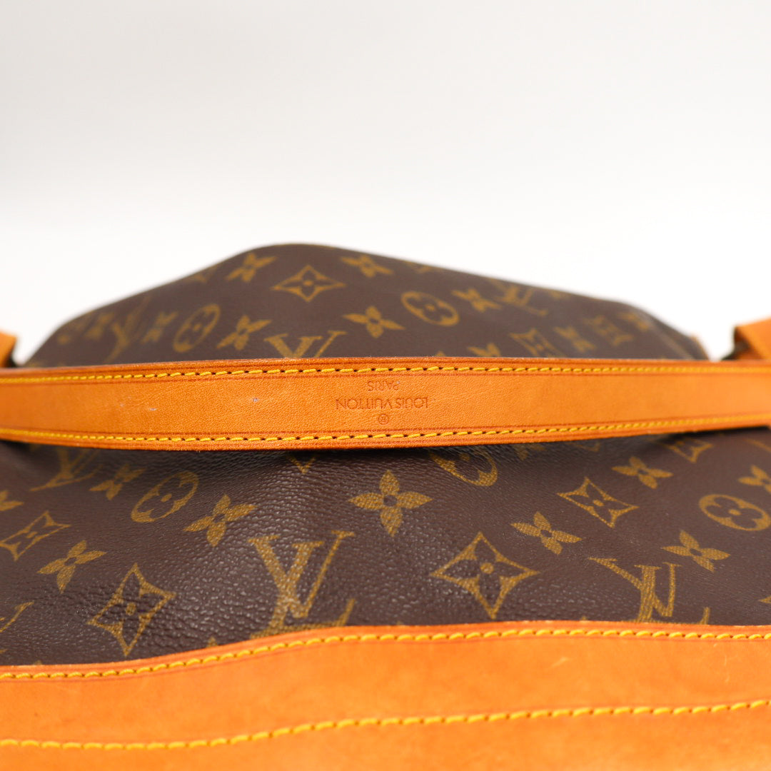 Louis Vuitton Noé Grande Monogramm