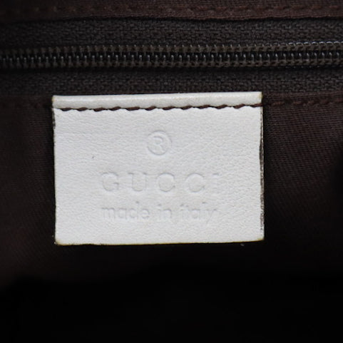 Gucci GG D-Ring Monogramm