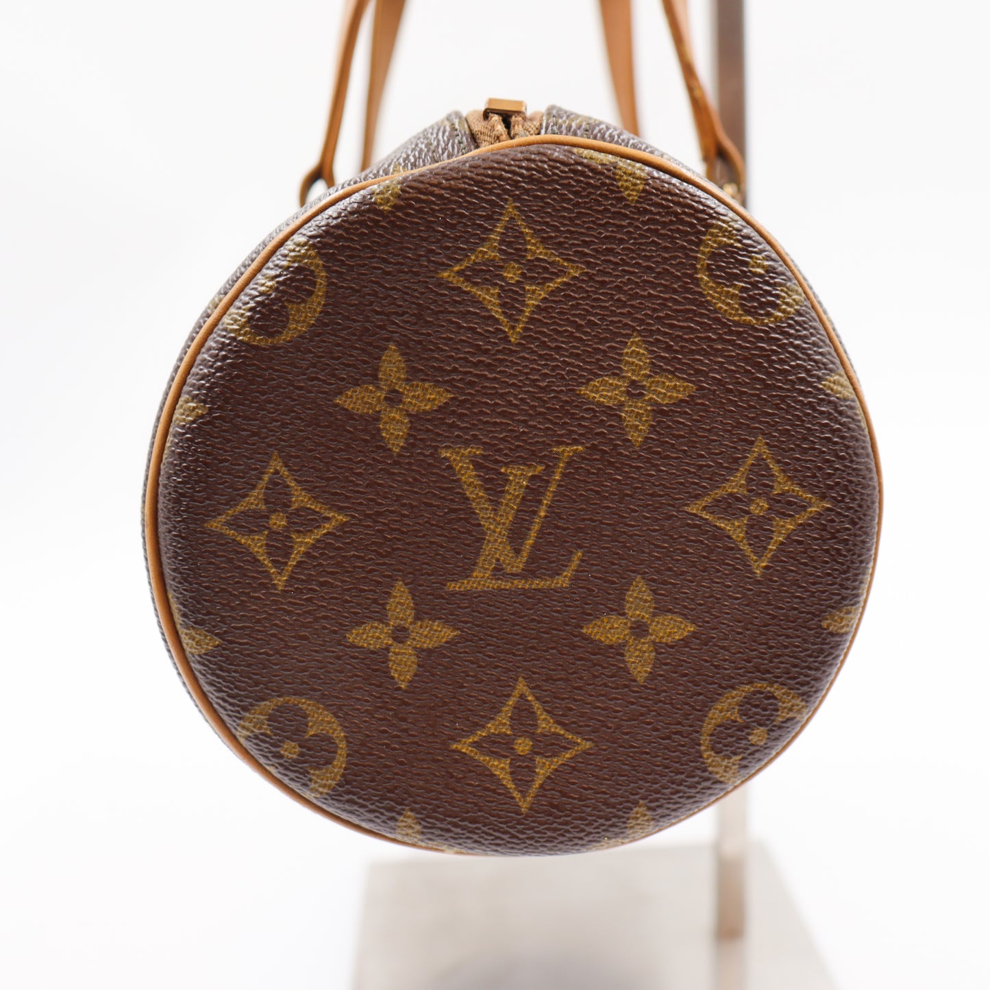 Louis Vuitton Papillon 26 Monogram - 676