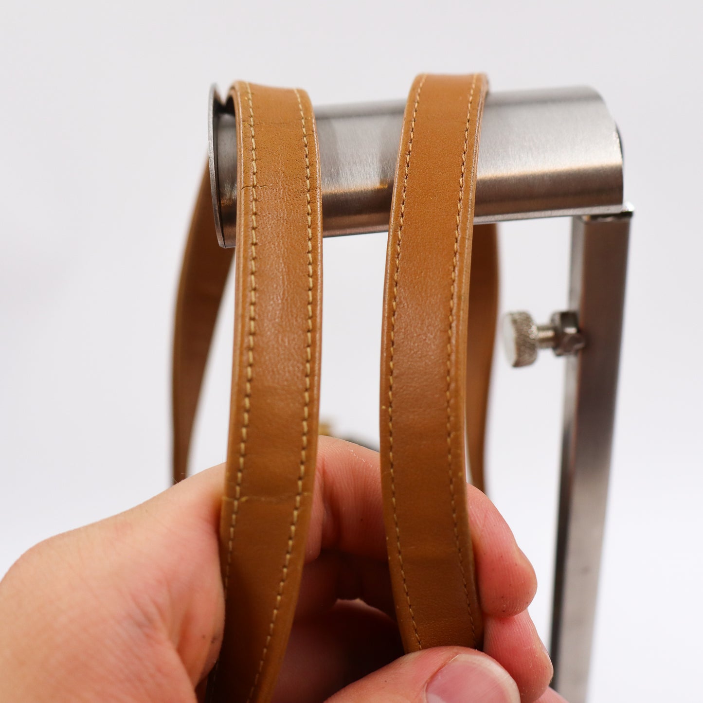 Louis Vuitton Papillon 26 Monogram - 676