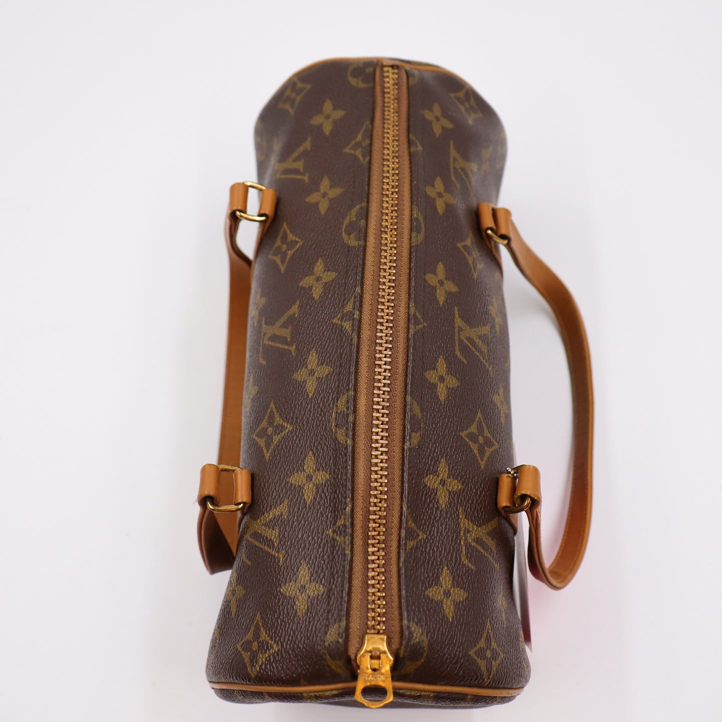 Louis Vuitton Papillon 26 Monogram - 676