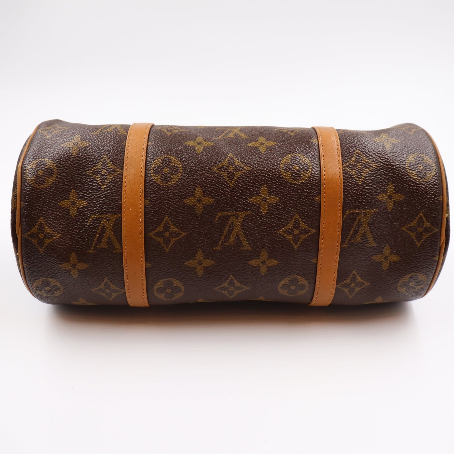 Louis Vuitton Papillon 26 Monogram - 676