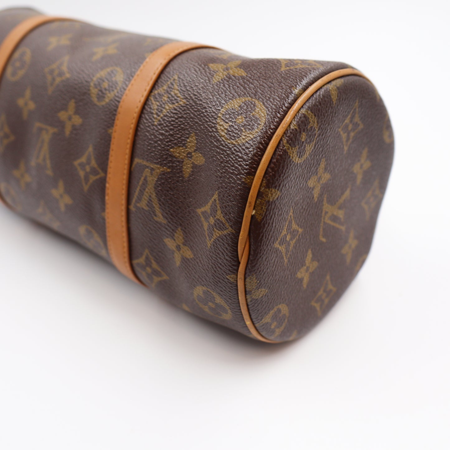Louis Vuitton Papillon 26 Monogram - 676