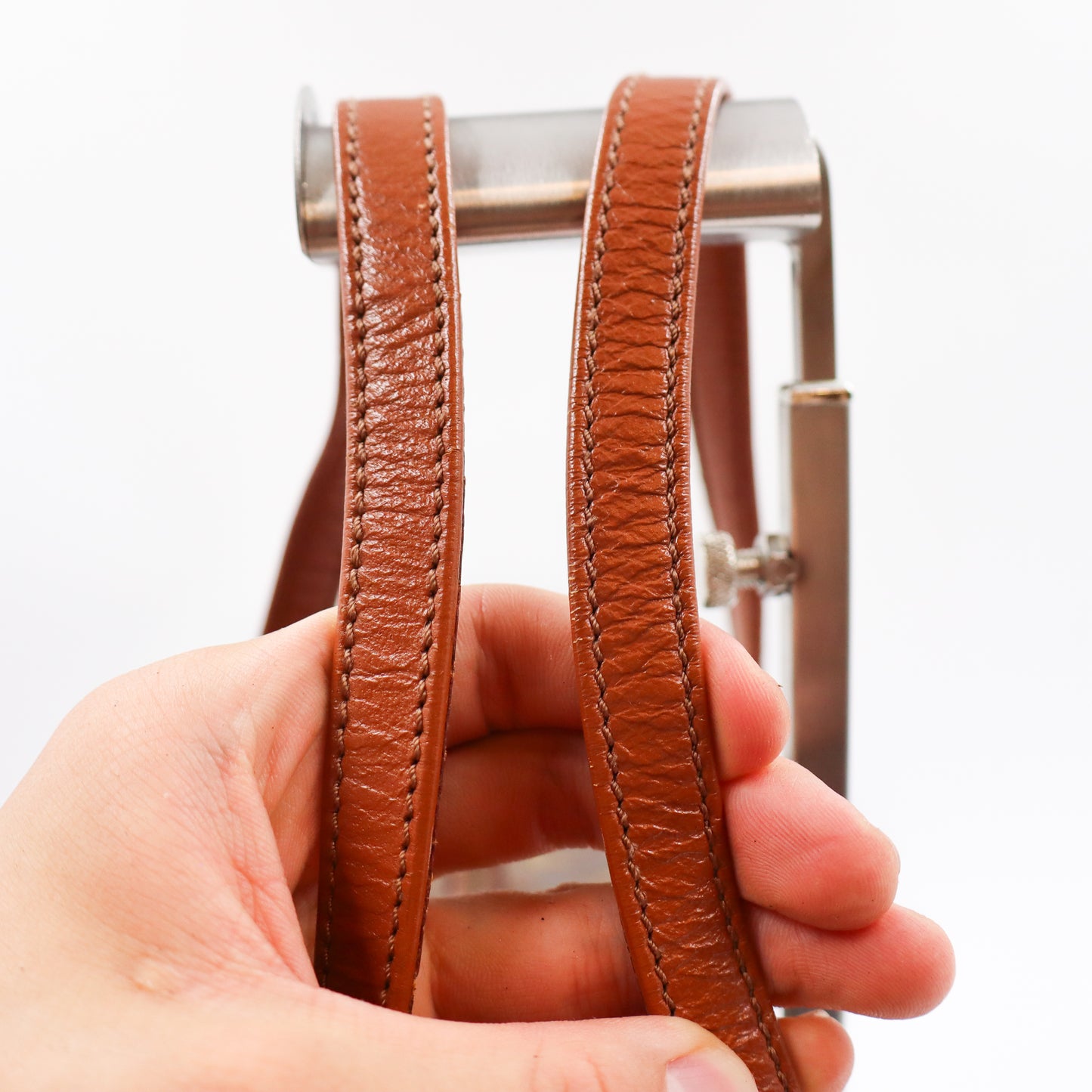 Louis Vuitton Papillon 30 Monogram - 689