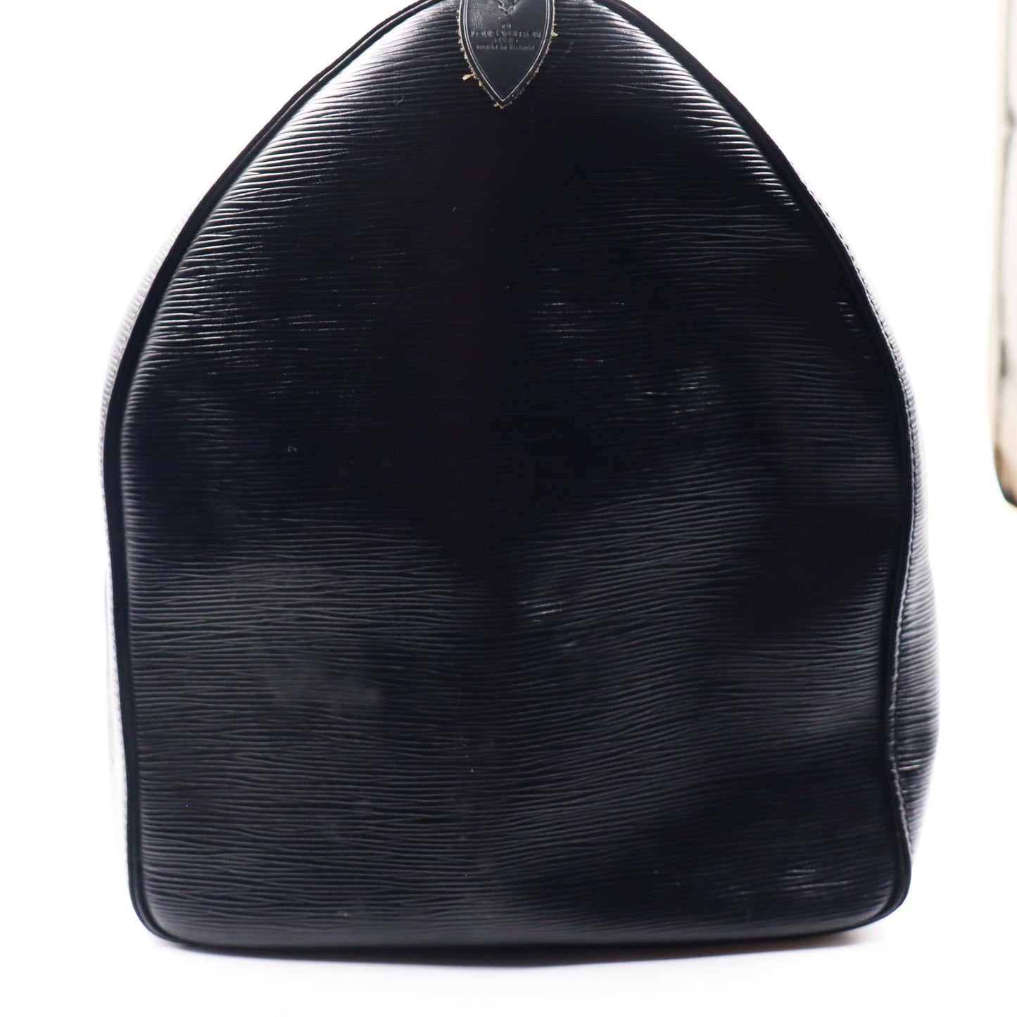 Louis Vuitton Keepall 60 Epi - 678