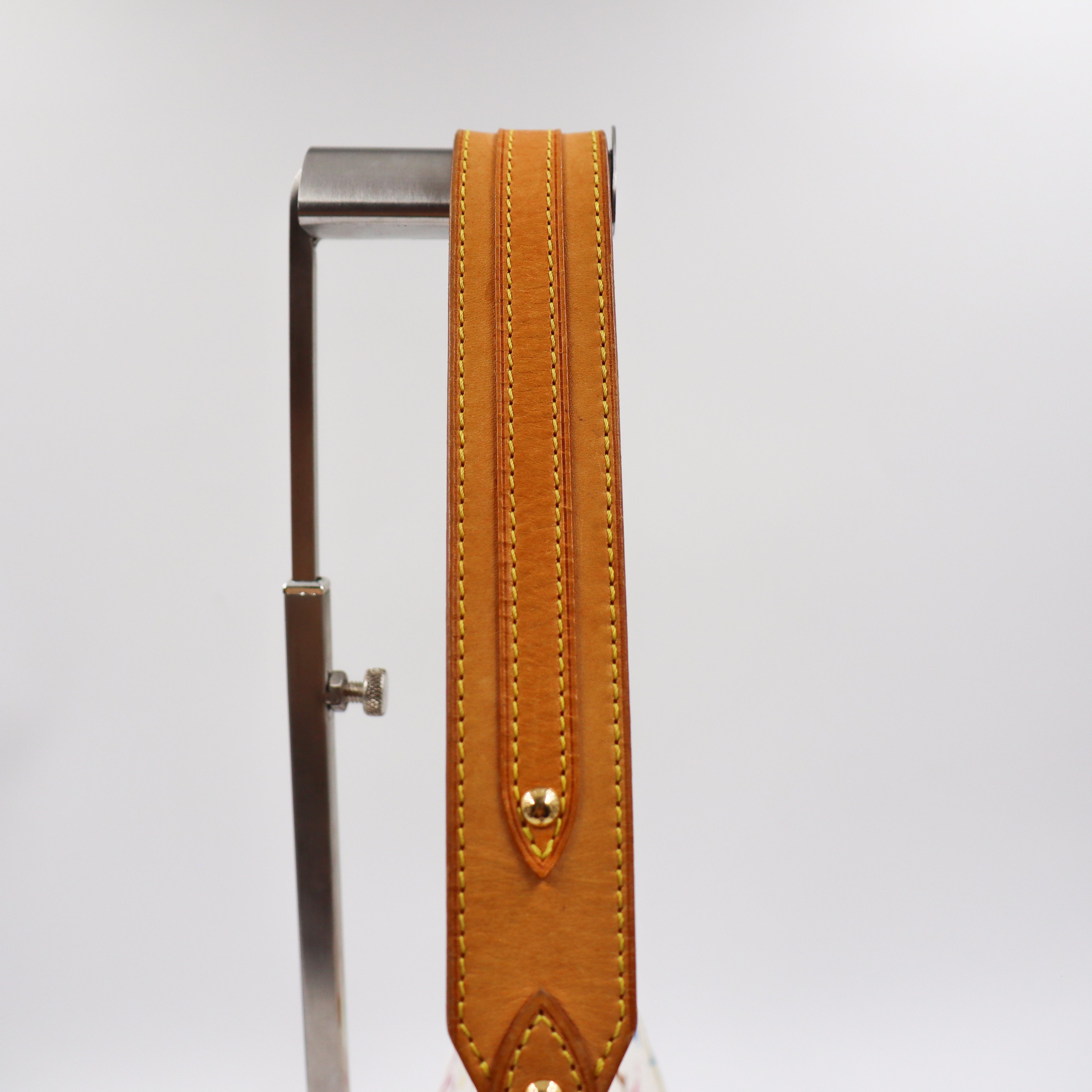 Louis Vuitton Lodge PM Multicolor Monogram - 705