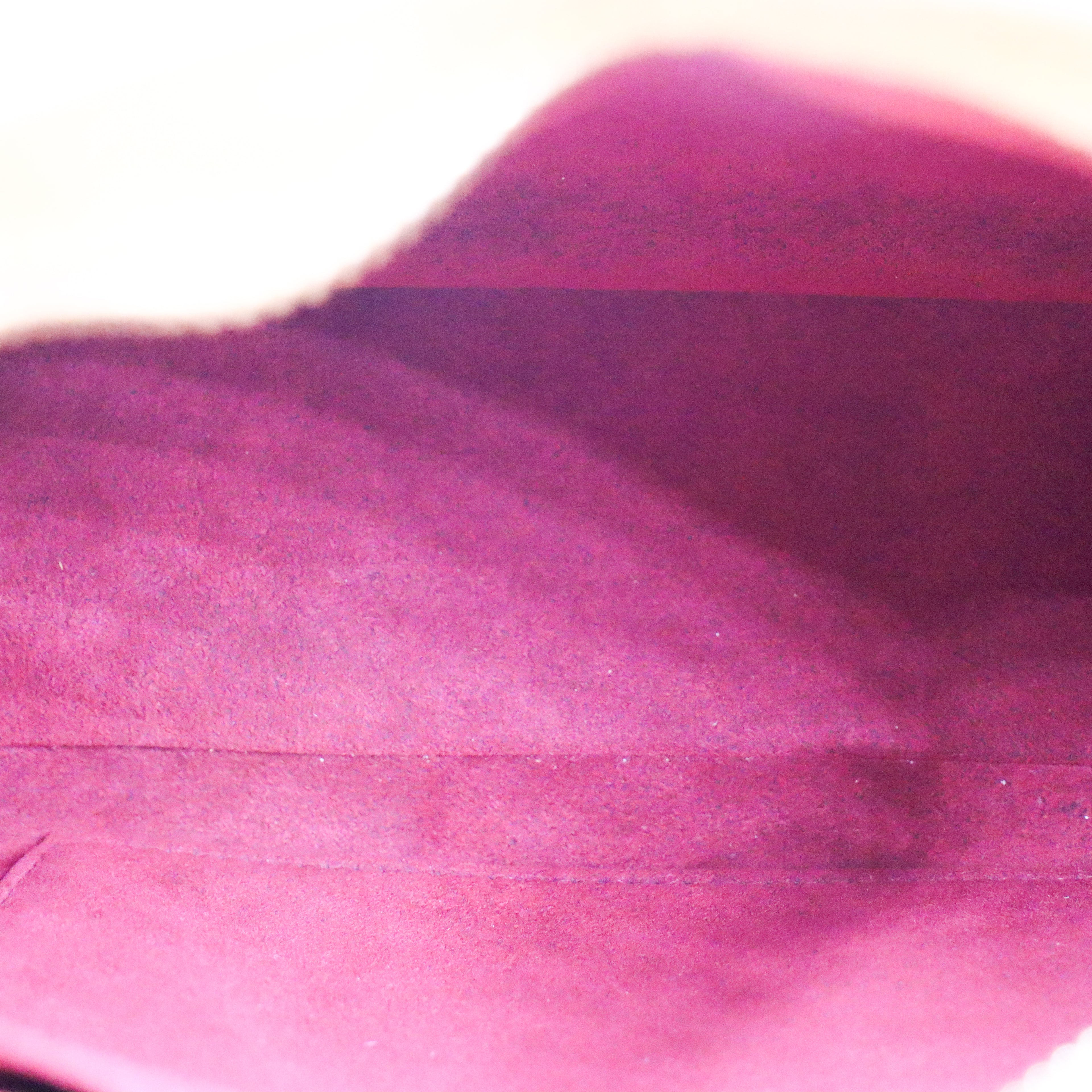 Louis Vuitton Lodge PM Multicolor Monogram - 705