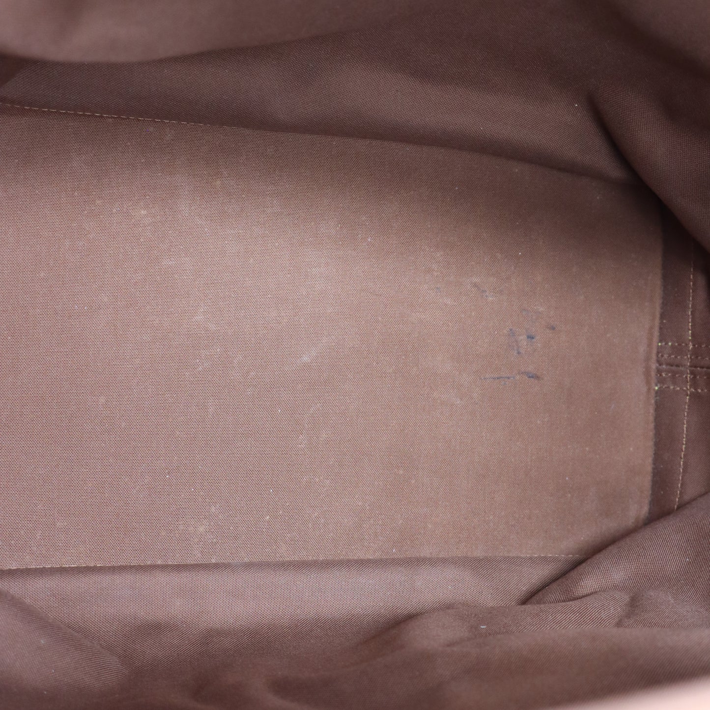 Louis Vuitton Cruiser Monogram - 774