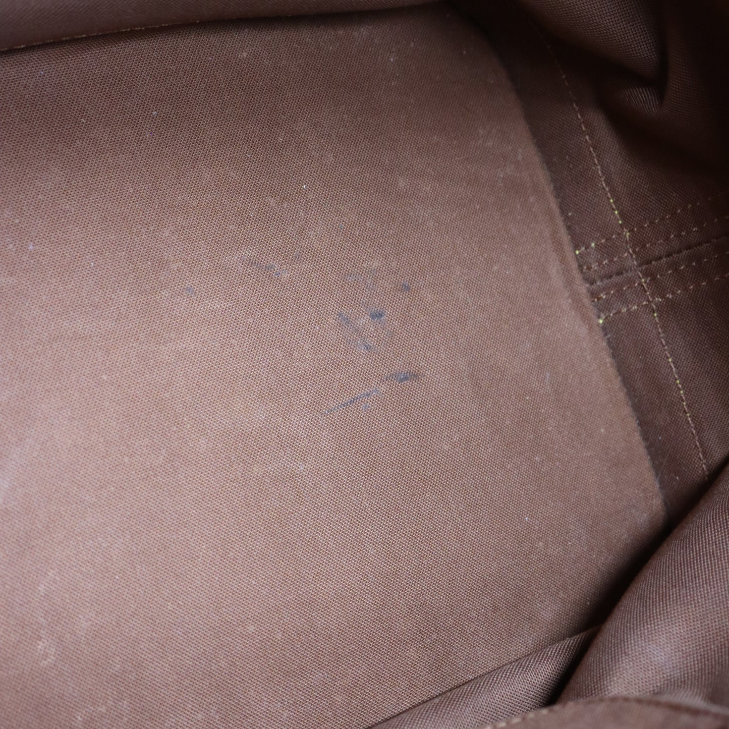 Louis Vuitton Cruiser Monogram - 774