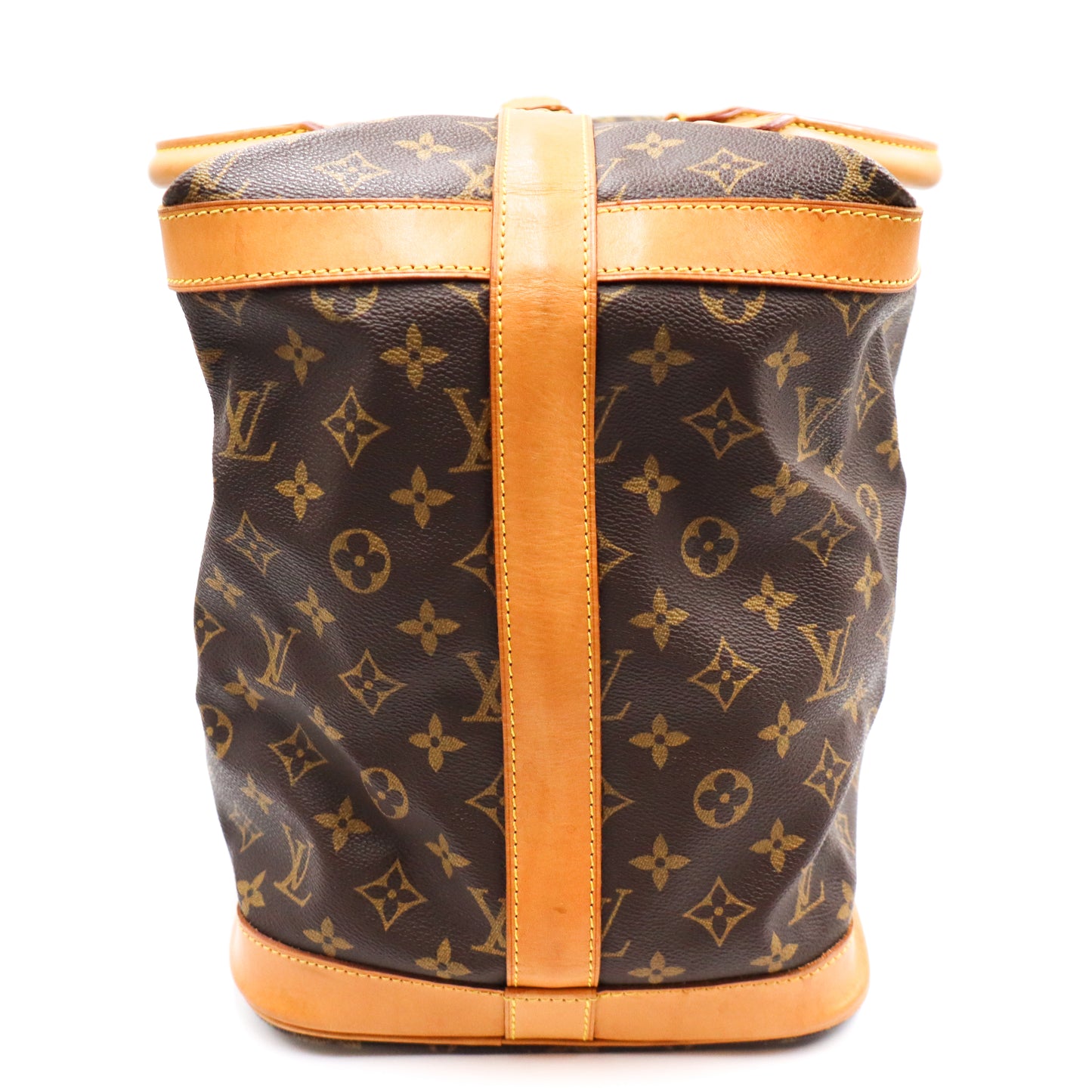 Louis Vuitton Cruiser Monogram - 774